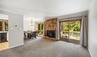 908 Harold Dr Unit 38, Incline Village, NV 89451