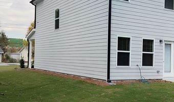 2965 Jefferson St, Austell, GA 30106