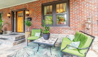 83 Tacoma Cir, Asheville, NC 28801