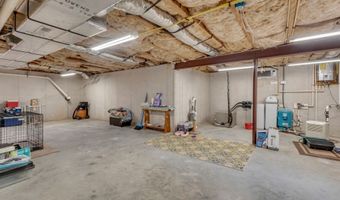 112 ECHO Ln, Centreville, MD 21617