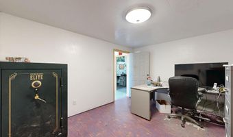 4883 Highway 314 SW, Belen, NM 87031