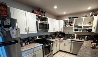 3150 Iris Ave 304, Boulder, CO 80301