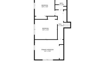 1145 S Chestnut Ave, Arlington Heights, IL 60005