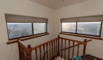 916 Fountain Dr, Carlsbad, NM 88220