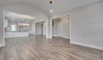 920 Speckled Teal Path, Aiken, SC 29803