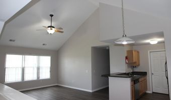 791 Addington Ln, Ann Arbor, MI 48108