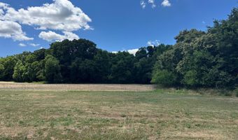 953 WHITE MARSH BRANCH Rd, Harrington, DE 19952