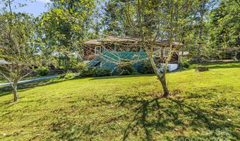 30 Brentwood Dr, Asheville, NC 28806
