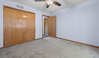 328 Heritage, Algonac, MI 48001