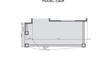 695 Moore Gulch Rd Lot 120, Clarkdale, AZ 86324