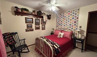 10468 ROAD 77, Bayard, NE 69334