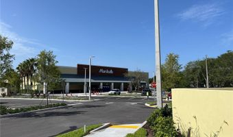 956 SALT POND Pl 204, Altamonte Springs, FL 32714