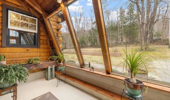 137 Pond Rd, Campton, NH 03223