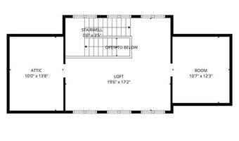 34206 Osprey Rd, Afton, OK 74331
