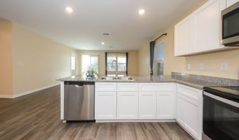 1698 Tenen Pass Dr, Benson, AZ 85602