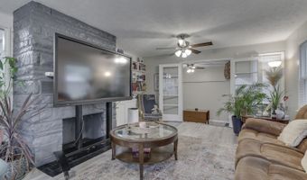 1532 E Markwood Ave, Indianapolis, IN 46227