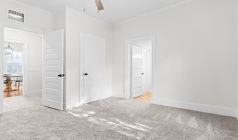 1740 Verdery St, Augusta, GA 30904