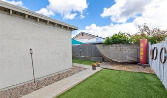 395 Calle Mariposa, Oceanside, CA 92057