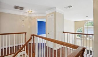 12401 ANNES PROSPECT Dr, Bowie, MD 20720