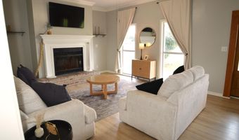 14931 S Guegnon St, Abbeville, LA 70510
