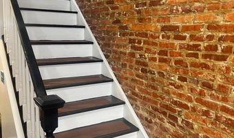 211 S ROBINSON St, Baltimore, MD 21224