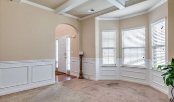 2128 Willhaven Dr, Augusta, GA 30909