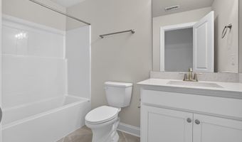 11818 RIVER RUN Ln, Berlin, MD 21811
