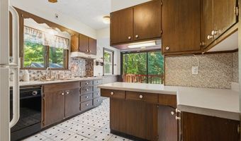 759 Runkle Avenue Ext, Ashtabula, OH 44004