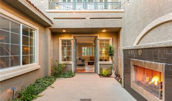 3535 COVENTRY GARDENS Dr, Las Vegas, NV 89135