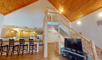 4867 E Shore Dr, Alger, MI 48610