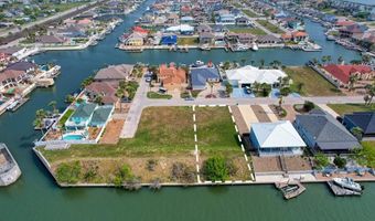 117 Bay Ct, Aransas Pass, TX 78336