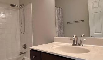 12817 RUSTIC ROCK Ln, Beltsville, MD 20705