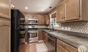 743 Avenue C, Billings, MT 59102