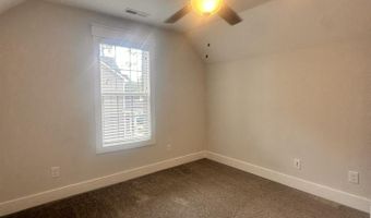 201 Thistleberry Dr, Aberdeen, NC 28315