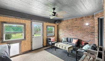 8424 Marianna Way, Alvarado, TX 76009