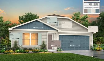 101 Dotty Lou St, Abilene, TX 79602