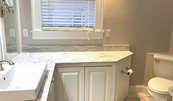 1051 Pee Dee Ave, Albemarle, NC 28001