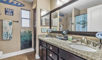 4484 E RUNAWAY BAY Dr, Chandler, AZ 85249
