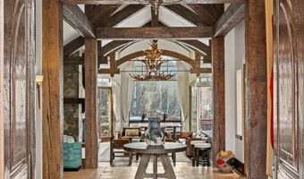 761 Moore Dr, Aspen, CO 81611