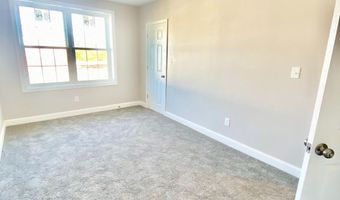 6537 BALTIMORE Ave, Baltimore, MD 21222