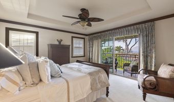 145 Poailani Pl 26, Kihei, HI 96753