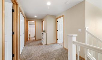 19624 N Webber Canyon Rd, Benton City, WA 99320
