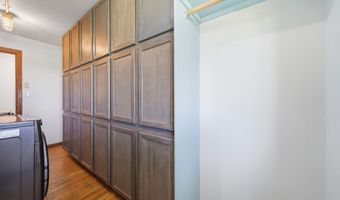 3422 Van Dorn Rd, Beaver Crossing, NE 68313