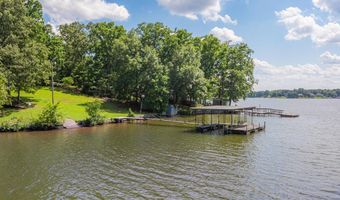 8 Argo Cir, Abbeville, SC 29620