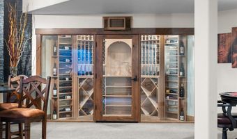 1336 Paramount Dr, Berthoud, CO 80513