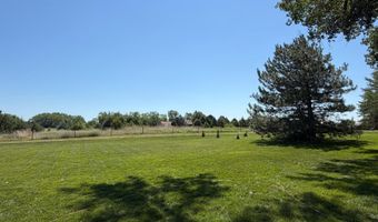 42444 U.S. Hwy 20, Ainsworth, NE 69210
