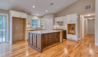 273 Hebron Rd, Bolton, CT 06043