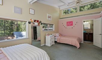 1293 STARVEOUT CREEK Rd, Azalea, OR 97410