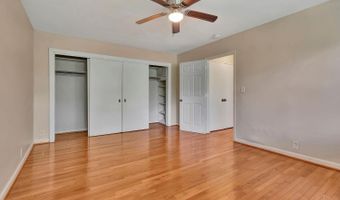 4028 Ledgewood Dr, Cincinnati, OH 45229