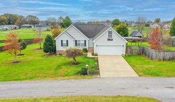 45 Shallow Lake Cir, Allensville, KY 42234